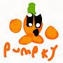 @Pumpky-b5i