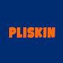 Pliskin