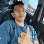 @muhammadsaputra3515