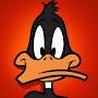 Daffy Duck