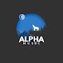 alpha music haiti