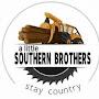 @alittleSouthernBrothers