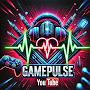 @Game-Pulse_Youtube