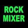 @RockMixerMusic