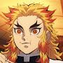 @LionMaster2025-g5l