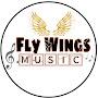 @flywingsmusic3148
