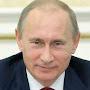 @РептилияИнкорпорейтед