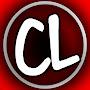 @Compieslation