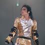 mjjstuff