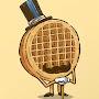 Gentleman_Waffle