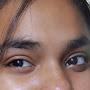 @shnayagupta3451