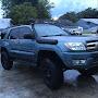 @nelsonenaccion4x424
