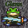 @glennthefrogman