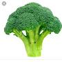 Broccoli Gang