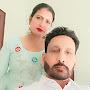 @SukhdevKaur-o8c