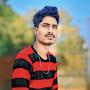 @shyam.x69