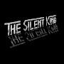 @TheSilentKing_Project