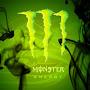 @monster-nk6zw