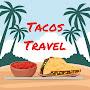 Tacos Travel