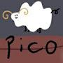 pico