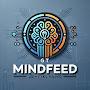 @Gt_mindfeed