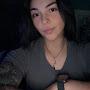 @alejandrarangel4120