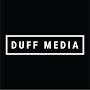 Duff Media Solutions