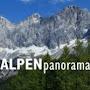 Alpenpanorama24