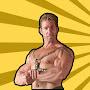 @billyherrington3140