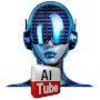 @AITube-LiveAI