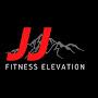 JJ Fitness Elevation