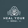 @HealYourSoulHub