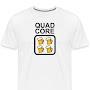 Quad Core