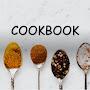 @COOKBOOKINDIA