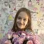 @Svetlana-pl1eb
