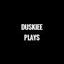 @Duskie_plays