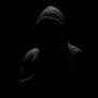 @ANONYMOUS-608