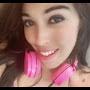 @LeticiaDossantos-ft9kj