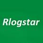 Rlogstar