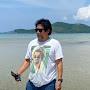 @ชยโชติก์โชติกกูล