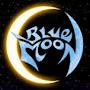 BlueMoon93