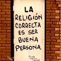 @Metelemoropo.