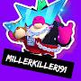 @millerkiller1916