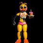 etowamnetoychica