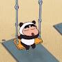 @김새치