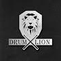 @drumxlion