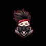@rotedgaming430