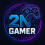 @2N_officials
