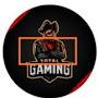 Total gaming channel