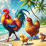 @RoosterOfTheCoop